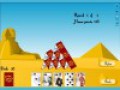 Imagens para download gratuito de Castle of Cards 1
