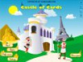 Imagens para download gratuito de Castle of Cards 2