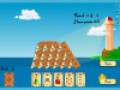 Imagens para download gratuito de Castle of Cards 3