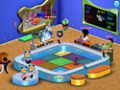 Imagens para download gratuito de Cat Wash 1