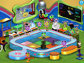 Imagens para download gratuito de Cat Wash 2