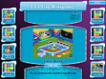 Imagens para download gratuito de Cat Wash 3