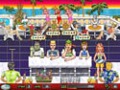 Imagens para download gratuito de Cathy's Caribbean Club 1
