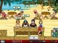 Imagens para download gratuito de Cathy's Caribbean Club 2