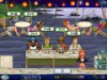 Imagens para download gratuito de Cathy's Caribbean Club 3