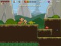 Imagens para download gratuito de Cave Days 1