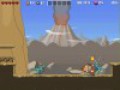Imagens para download gratuito de Cave Days 2