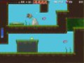 Imagens para download gratuito de Cave Days 3