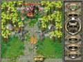 Free download Chak's Temple screenshot