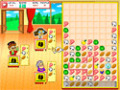 Free download Champion Chef screenshot