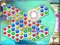 Free download Charm Tale 2: Mermaid Lagoon screenshot