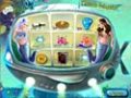 Free download Charm Tale 2: Mermaid Lagoon screenshot