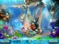 Free download Charm Tale 2: Mermaid Lagoon screenshot