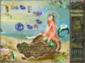 Free download Charm Tale screenshot 2