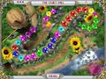 Imagens para download gratuito de Charma 1
