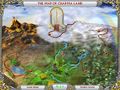 Imagens para download gratuito de Charma 2
