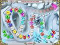 Imagens para download gratuito de Charma 3