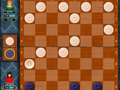 Imagens para download gratuito de Checkers 1