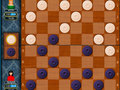 Imagens para download gratuito de Checkers 2