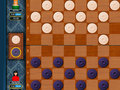 Imagens para download gratuito de Checkers 3