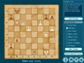 Imagens para download gratuito de Chessmaster Challenge 1