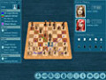 Imagens para download gratuito de Chessmaster Challenge 2