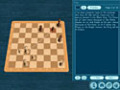 Imagens para download gratuito de Chessmaster Challenge 3