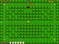 Imagens para download gratuito de Chick Chick Chicky 1