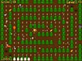 Imagens para download gratuito de Chick Chick Chicky 2
