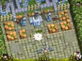 Imagens para download gratuito de Chicken Attack Deluxe 1