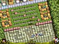 Imagens para download gratuito de Chicken Attack 1