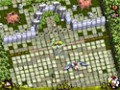 Imagens para download gratuito de Chicken Attack 2