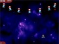 Imagens para download gratuito de Chicken Invaders 2 Christmas Edition 1