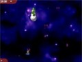Imagens para download gratuito de Chicken Invaders 2 Christmas Edition 2