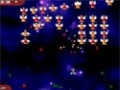 Imagens para download gratuito de Chicken Invaders 2 Christmas Edition 3