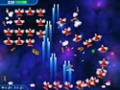 Free download Chicken Invaders 3 Christmas Edition screenshot