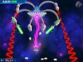 Free download Chicken Invaders 3 Christmas Edition screenshot