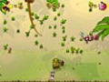 Imagens para download gratuito de Chicken Rush Deluxe 1