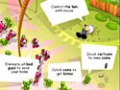 Imagens para download gratuito de Chicken Rush Deluxe 3