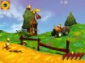 Free download Chicken Village screenshot 1
