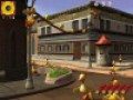 Free download Chicken Village screenshot 3