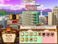 Imagens para download gratuito de Chocolatier 2: Secret Ingredients 1