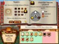 Imagens para download gratuito de Chocolatier 2: Secret Ingredients 2