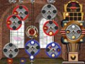 Imagens para download gratuito de Chocolatier 2: Secret Ingredients 3