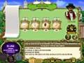 Free download Chocolatier screenshot
