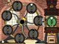 Free download Chocolatier screenshot