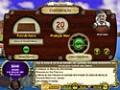 Free download Chocolatier screenshot