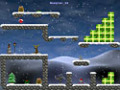 Imagens para download gratuito de Christmas Tale 1