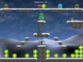 Imagens para download gratuito de Christmas Tale 2
