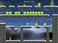 Imagens para download gratuito de Christmas Tale 3